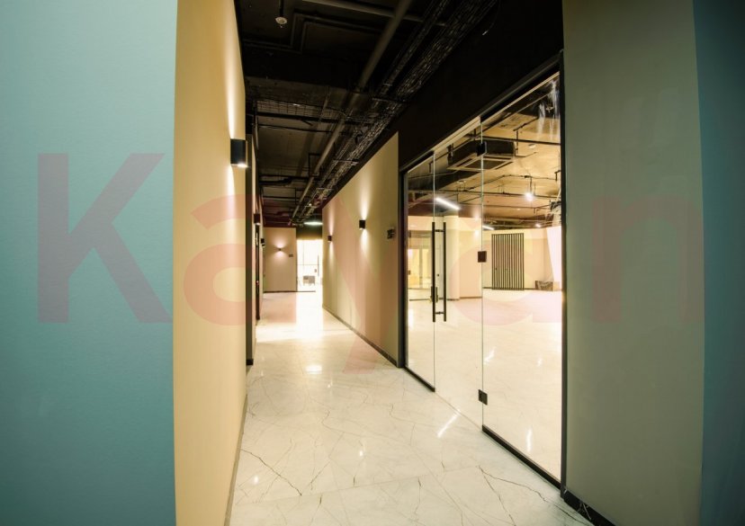 Продажа коммерции, 600 кв.м (Офис) фото 13 Продажа коммерции, 600 кв.м (Офис) фото 13