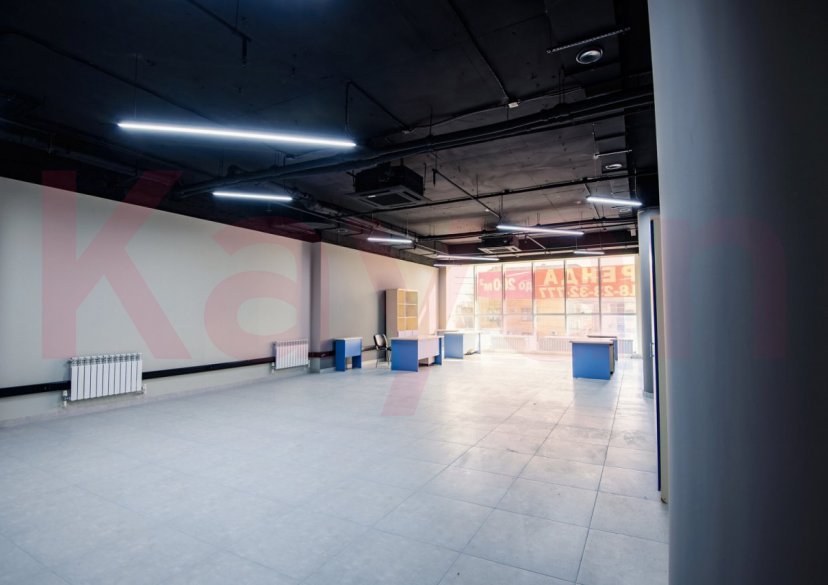 Продажа коммерции, 600 кв.м (Офис) фото 17 Продажа коммерции, 600 кв.м (Офис) фото 17