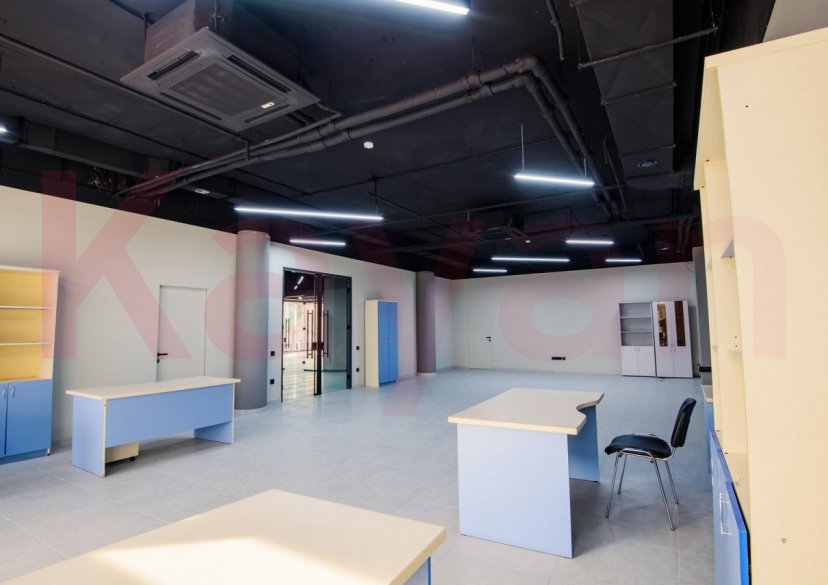 Продажа коммерции, 600 кв.м (Офис) фото 18 Продажа коммерции, 600 кв.м (Офис) фото 18