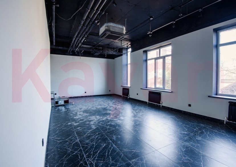 Продажа коммерции, 600 кв.м (Офис) фото 22 Продажа коммерции, 600 кв.м (Офис) фото 22