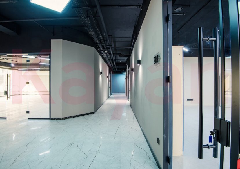 Продажа коммерции, 600 кв.м (Офис) фото 23 Продажа коммерции, 600 кв.м (Офис) фото 23