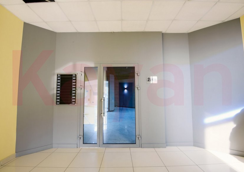 Продажа коммерции, 600 кв.м (Офис) фото 24 Продажа коммерции, 600 кв.м (Офис) фото 24