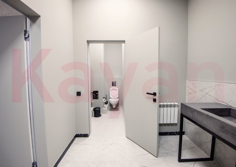 Продажа коммерции, 600 кв.м (Офис) фото 25 Продажа коммерции, 600 кв.м (Офис) фото 25