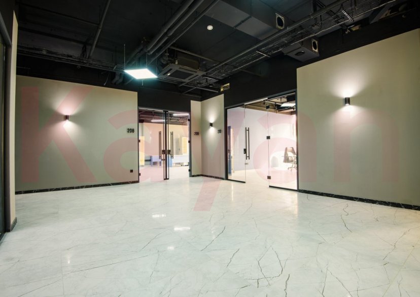 Продажа коммерции, 600 кв.м (Офис) фото 7 Продажа коммерции, 600 кв.м (Офис) фото 7