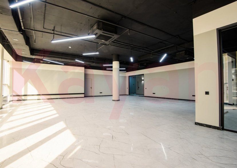 Продажа коммерции, 600 кв.м (Офис) фото 8 Продажа коммерции, 600 кв.м (Офис) фото 8