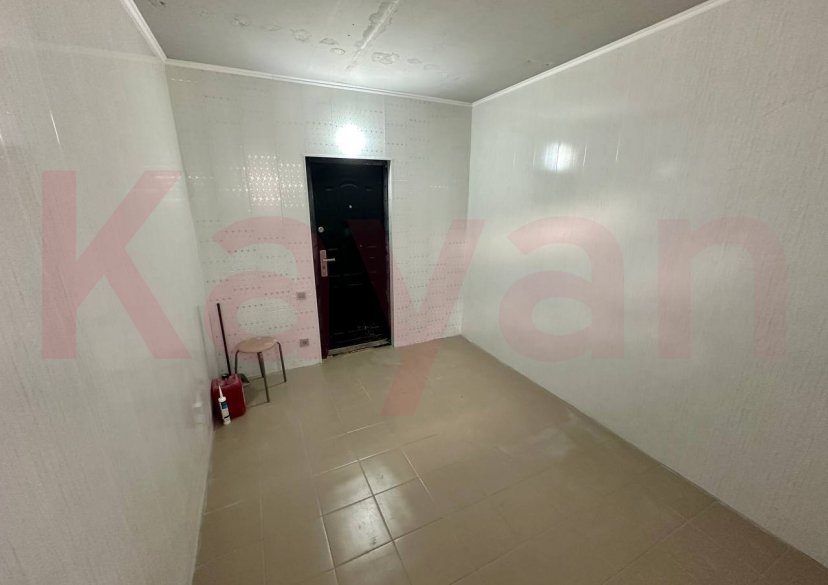 Продажа коммерции, 11 кв.м (Свободного назначения) фото 1