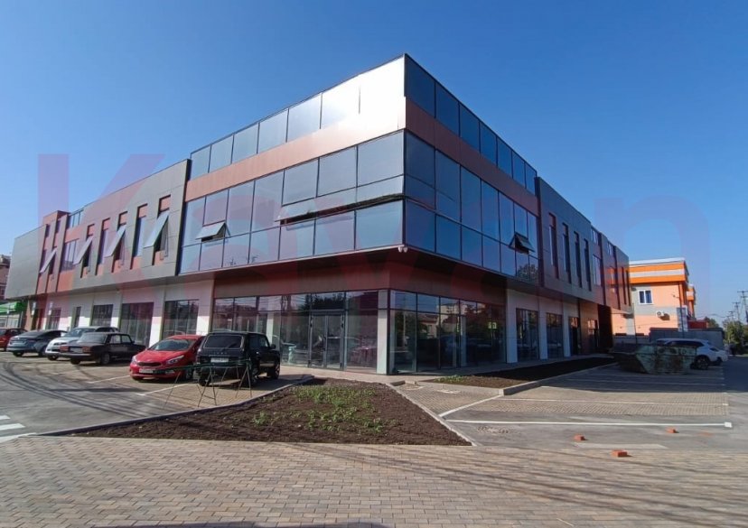 Аренда коммерции, 100 кв.м (Свободного назначения) фото 11 Аренда коммерции, 100 кв.м (Свободного назначения) фото 11