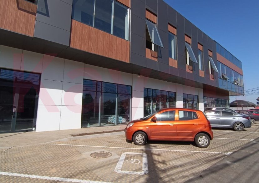 Аренда коммерции, 100 кв.м (Свободного назначения) фото 12 Аренда коммерции, 100 кв.м (Свободного назначения) фото 12