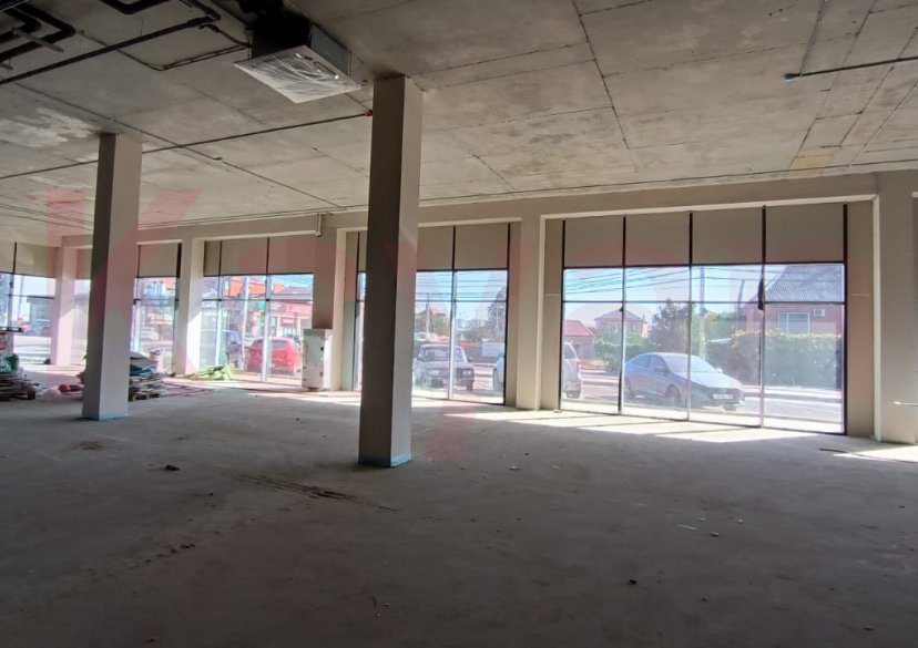 Аренда коммерции, 100 кв.м (Свободного назначения) фото 15 Аренда коммерции, 100 кв.м (Свободного назначения) фото 15