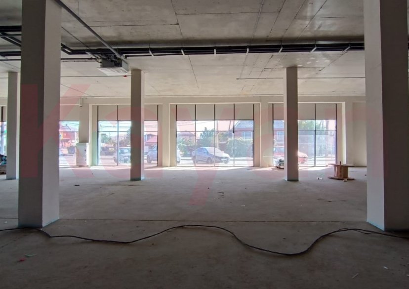 Аренда коммерции, 100 кв.м (Свободного назначения) фото 7 Аренда коммерции, 100 кв.м (Свободного назначения) фото 7