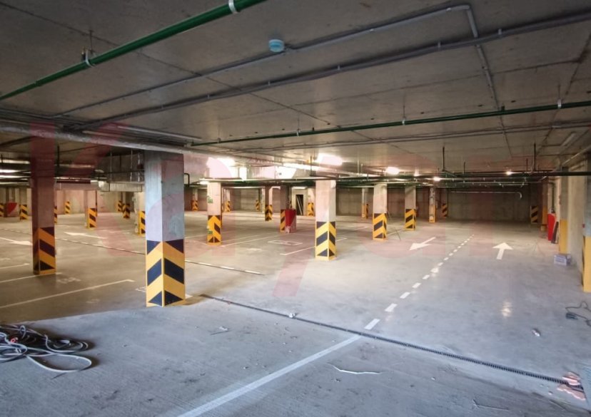 Аренда коммерции, 100 кв.м (Свободного назначения) фото 9 Аренда коммерции, 100 кв.м (Свободного назначения) фото 9