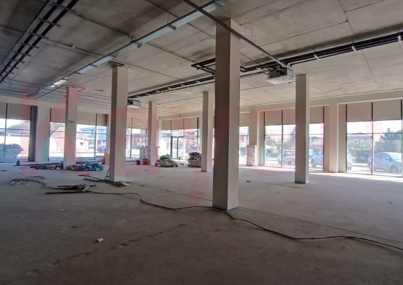 Аренда коммерции, 100 кв.м (Свободного назначения) фото 10 Аренда коммерции, 100 кв.м (Свободного назначения) фото 10