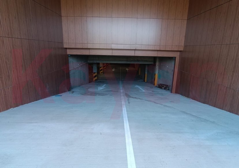 Аренда коммерции, 1000 кв.м (Свободного назначения) фото 7 Аренда коммерции, 1000 кв.м (Свободного назначения) фото 7