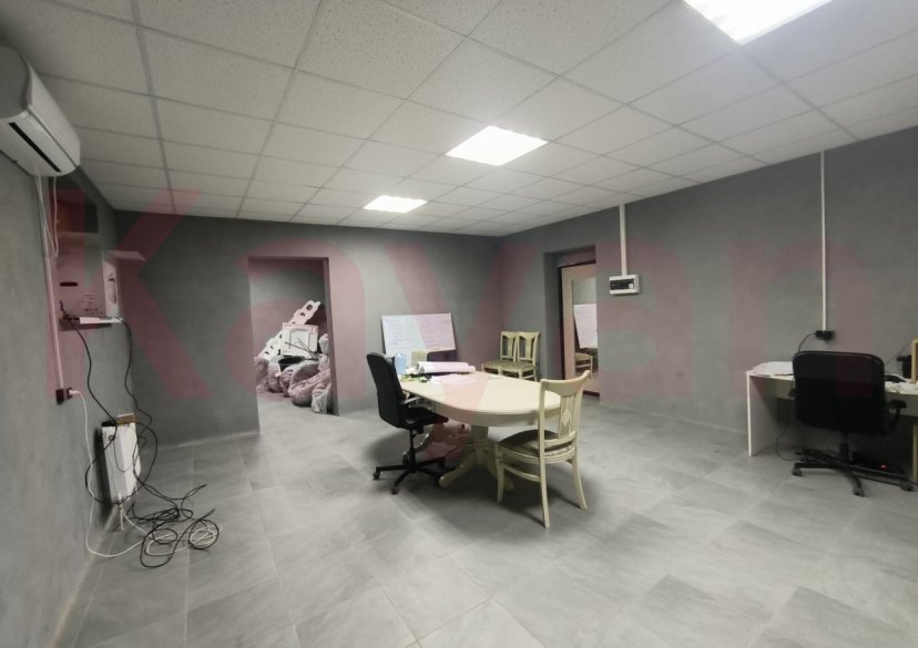 Продажа коммерции, 33 кв.м (Офисное) фото 2