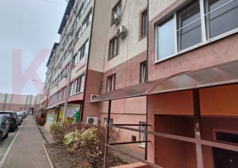 Продажа коммерции, 33 кв.м (Офисное) фото 11 Продажа коммерции, 33 кв.м (Офисное) фото 11