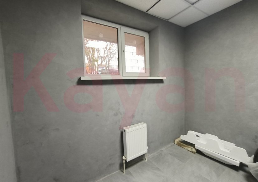 Продажа коммерции, 33 кв.м (Офисное) фото 9 Продажа коммерции, 33 кв.м (Офисное) фото 9