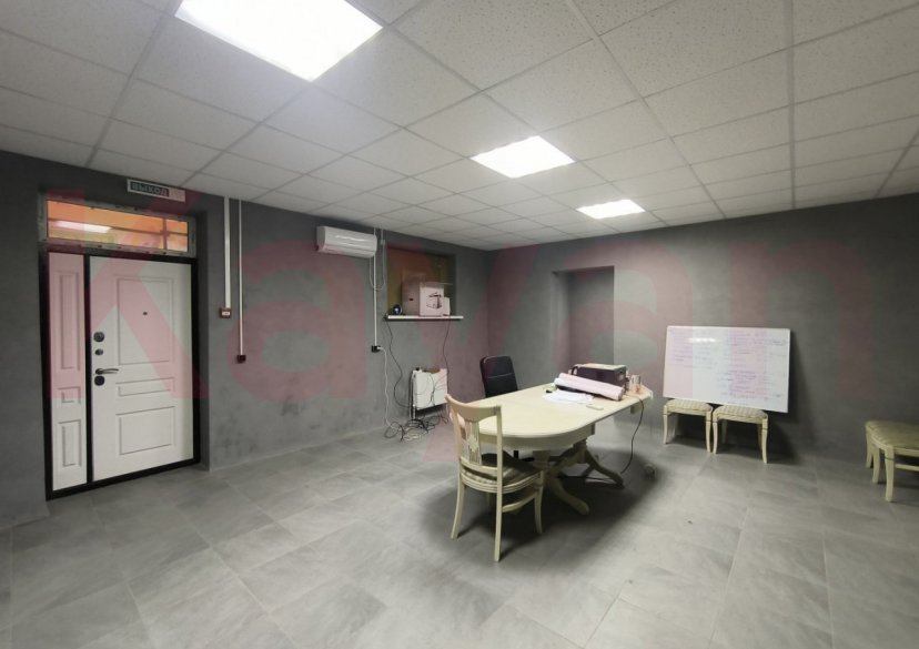 Продажа коммерции, 33 кв.м (Офисное) фото 0 Продажа коммерции, 33 кв.м (Офисное) фото 0