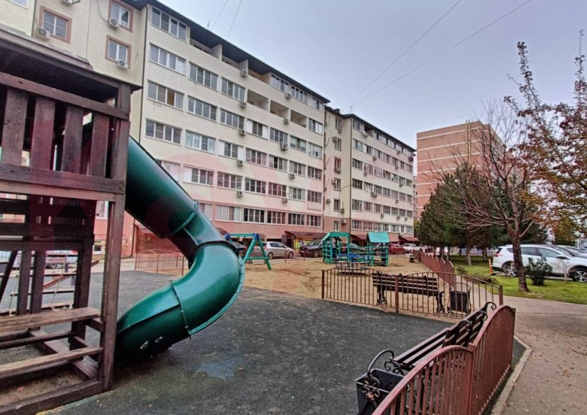 Продажа коммерции, 33 кв.м (Офисное) фото 3 Продажа коммерции, 33 кв.м (Офисное) фото 3