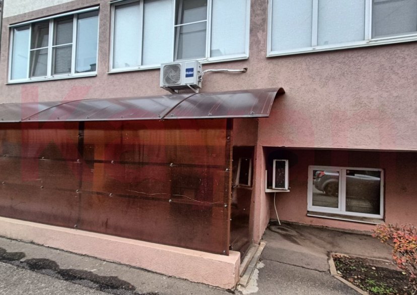 Продажа коммерции, 33 кв.м (Офисное) фото 12