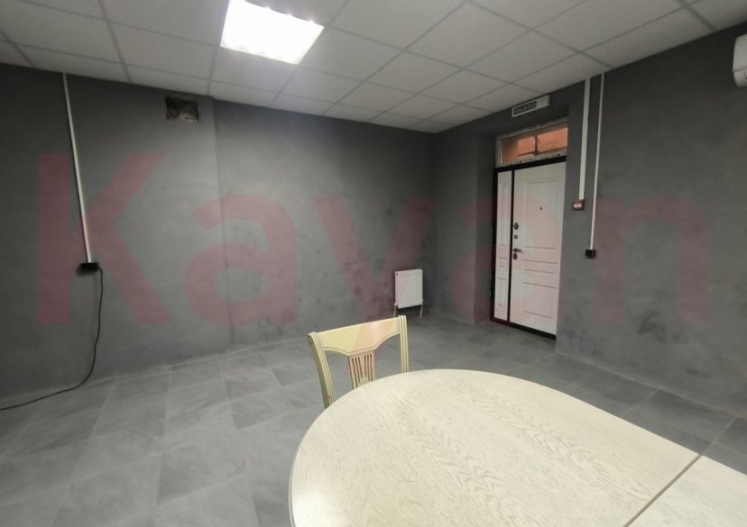 Продажа коммерции, 33 кв.м (Офисное) фото 6