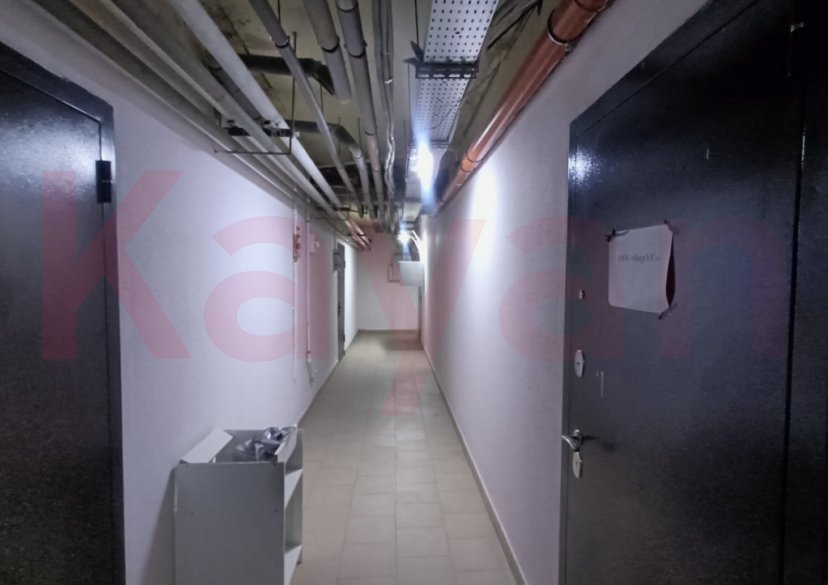 Продажа коммерции, 33 кв.м (Офисное) фото 7