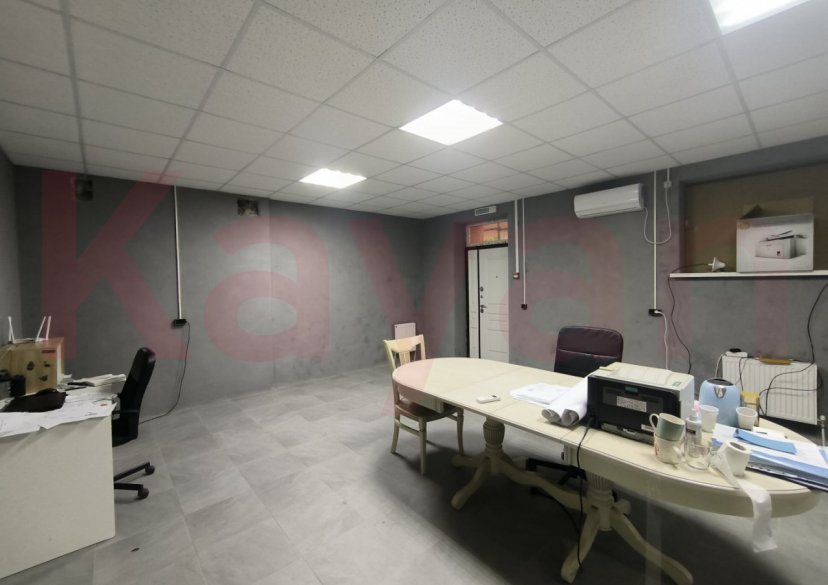 Продажа коммерции, 33 кв.м (Офисное) фото 8