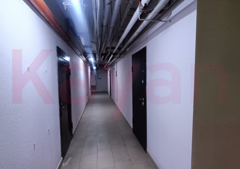 Продажа коммерции, 33 кв.м (Офисное) фото 10