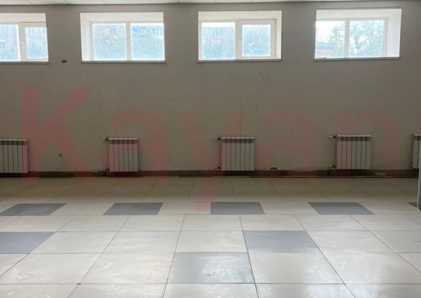 Продажа коммерции, 200 кв.м (Свободного назначения) фото 3 Продажа коммерции, 200 кв.м (Свободного назначения) фото 3