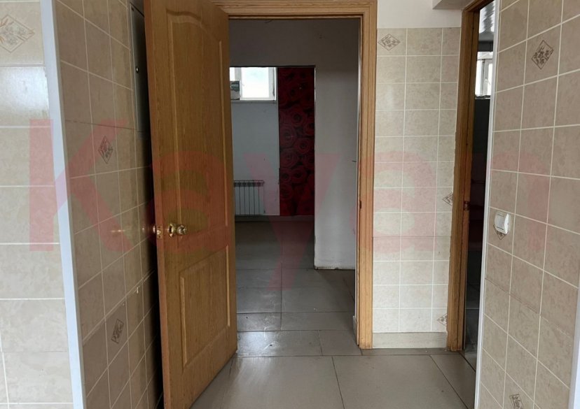 Продажа коммерции, 200 кв.м (Свободного назначения) фото 4 Продажа коммерции, 200 кв.м (Свободного назначения) фото 4