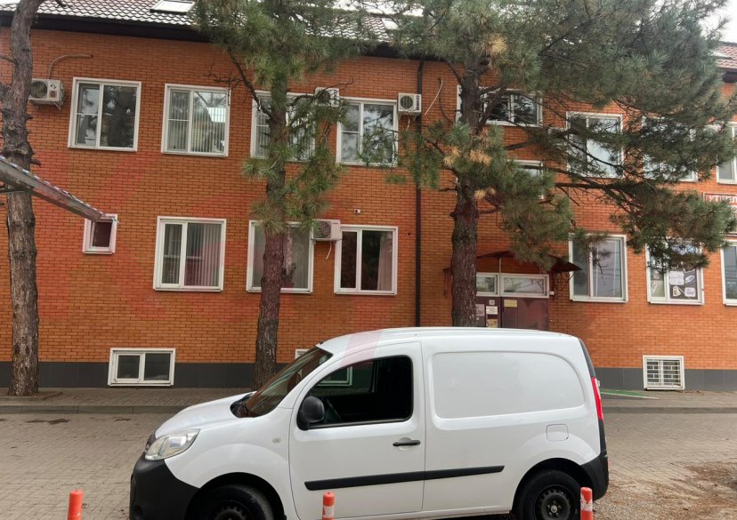 Продажа коммерции, 200 кв.м (Свободного назначения) фото 5 Продажа коммерции, 200 кв.м (Свободного назначения) фото 5