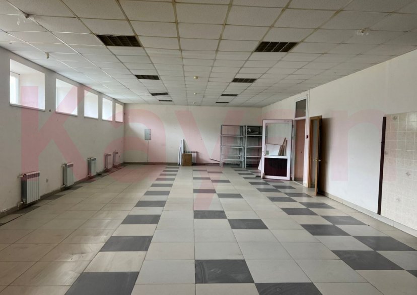 Продажа коммерции, 200 кв.м (Свободного назначения) фото 6 Продажа коммерции, 200 кв.м (Свободного назначения) фото 6