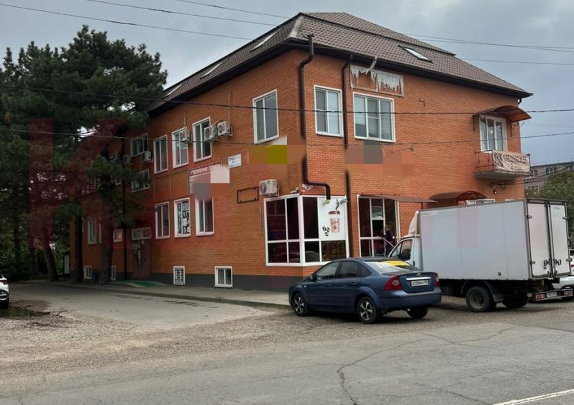 Продажа коммерции, 200 кв.м (Свободного назначения) фото 7 Продажа коммерции, 200 кв.м (Свободного назначения) фото 7