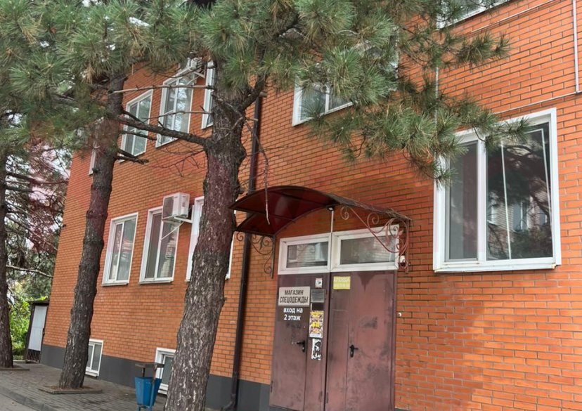 Продажа коммерции, 200 кв.м (Свободного назначения) фото 0 Продажа коммерции, 200 кв.м (Свободного назначения) фото 0