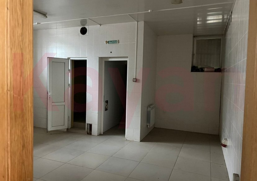 Продажа коммерции, 200 кв.м (Свободного назначения) фото 1 Продажа коммерции, 200 кв.м (Свободного назначения) фото 1