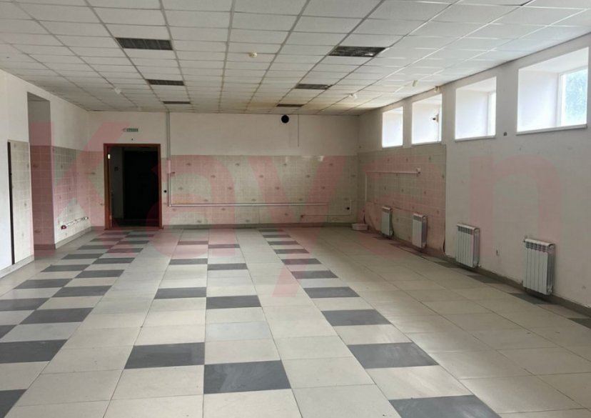 Продажа коммерции, 200 кв.м (Свободного назначения) фото 2 Продажа коммерции, 200 кв.м (Свободного назначения) фото 2