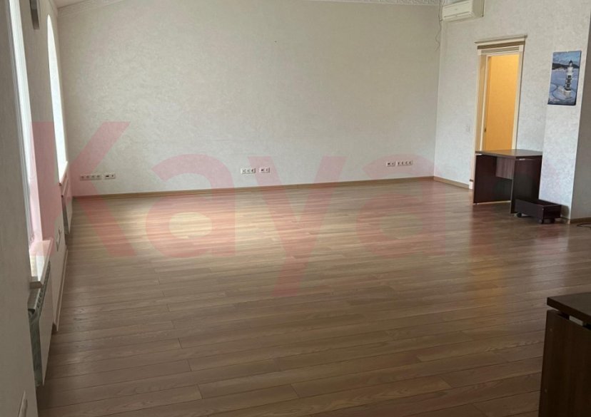 Аренда коммерции, 57 кв.м (Офисное) фото 5