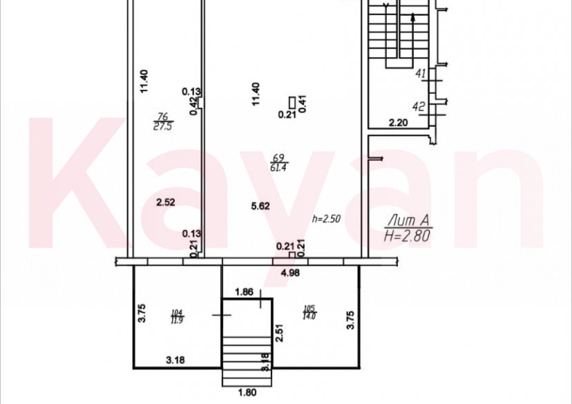 Продажа коммерции, 120 кв.м (Торговое) фото 4 Продажа коммерции, 120 кв.м (Торговое) фото 4