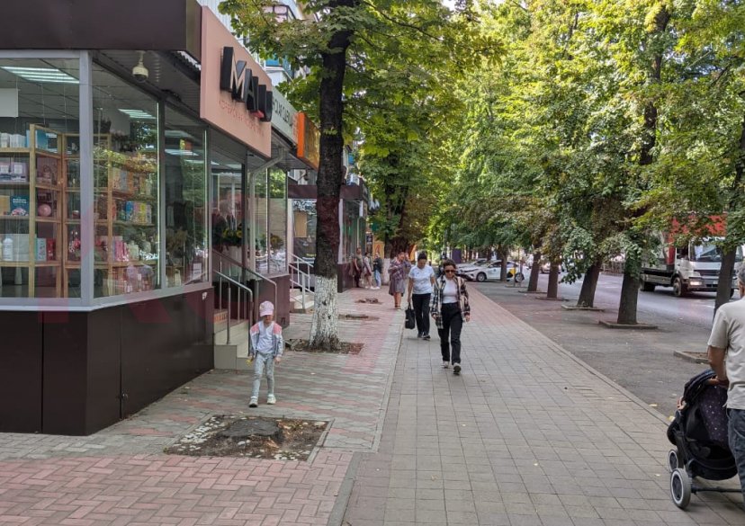 Продажа коммерции, 120 кв.м (Торговое) фото 0 Продажа коммерции, 120 кв.м (Торговое) фото 0