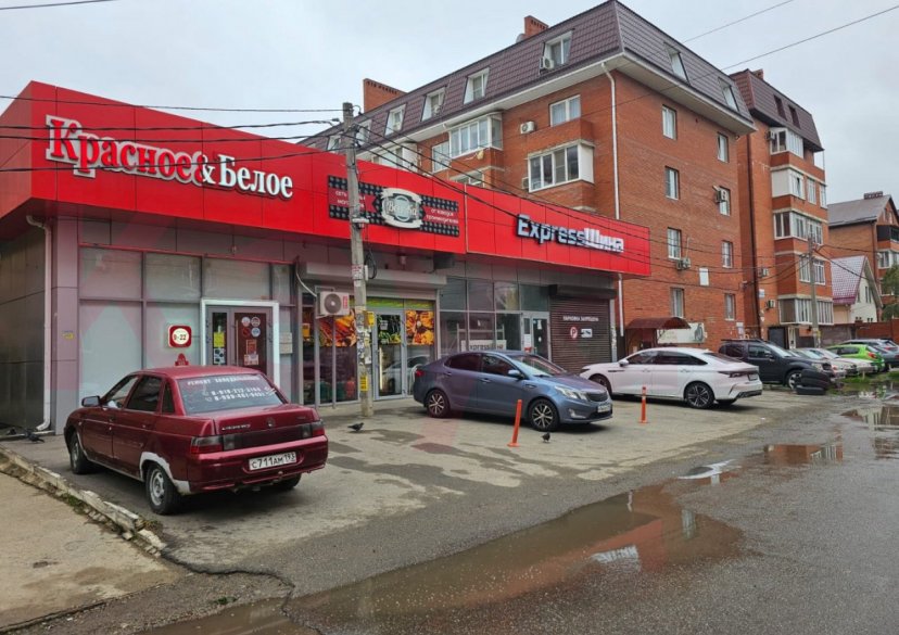 Продажа коммерции, 80 кв.м (Готовый бизнес) фото 2 Продажа коммерции, 80 кв.м (Готовый бизнес) фото 2