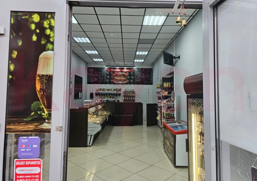 Продажа коммерции, 80 кв.м (Готовый бизнес) фото 4 Продажа коммерции, 80 кв.м (Готовый бизнес) фото 4