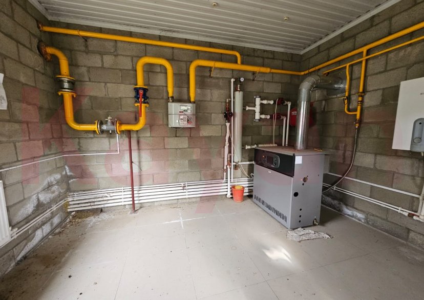 Продажа коммерции, 6000 кв.м (Складское) фото 13