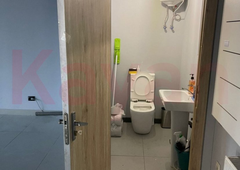 Аренда коммерции, 200 кв.м (Торговое) фото 3