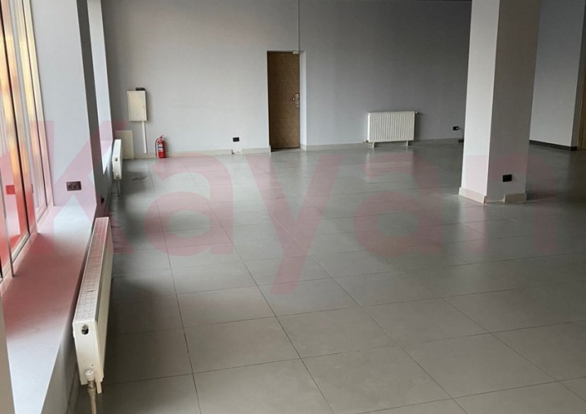 Аренда коммерции, 200 кв.м (Торговое) фото 4