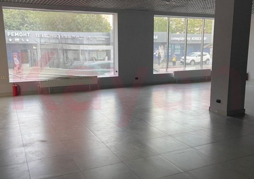 Аренда коммерции, 200 кв.м (Торговое) фото 5