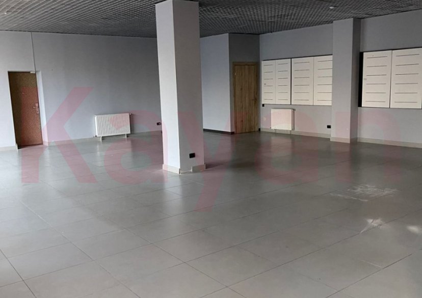 Аренда коммерции, 200 кв.м (Торговое) фото 6 Аренда коммерции, 200 кв.м (Торговое) фото 6