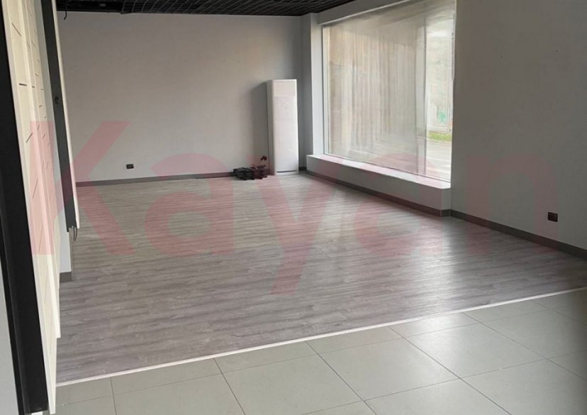 Аренда коммерции, 200 кв.м (Торговое) фото 8 Аренда коммерции, 200 кв.м (Торговое) фото 8