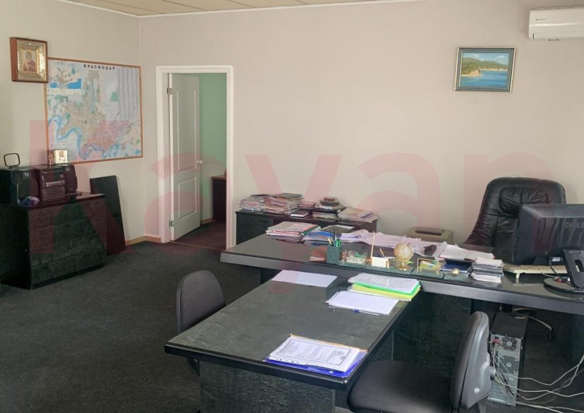 Продажа коммерции, 590 кв.м (Свободного назначения) фото 11 Продажа коммерции, 590 кв.м (Свободного назначения) фото 11