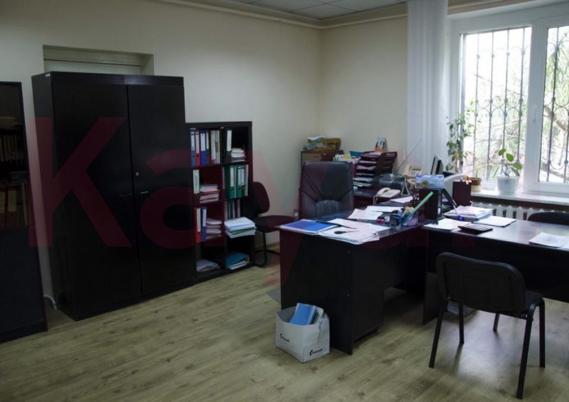 Продажа коммерции, 590 кв.м (Свободного назначения) фото 14 Продажа коммерции, 590 кв.м (Свободного назначения) фото 14