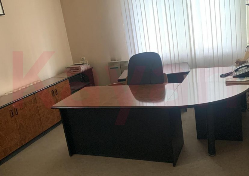 Продажа коммерции, 590 кв.м (Свободного назначения) фото 1 Продажа коммерции, 590 кв.м (Свободного назначения) фото 1