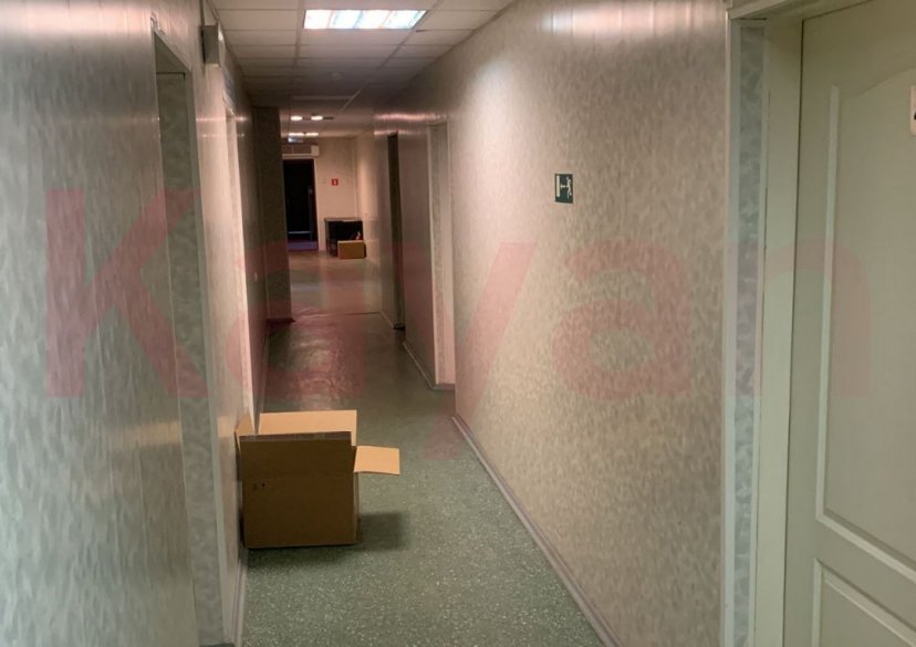 Продажа коммерции, 590 кв.м (Свободного назначения) фото 2 Продажа коммерции, 590 кв.м (Свободного назначения) фото 2